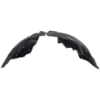 Picture of Fender Liner