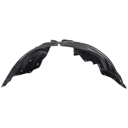 Picture of Fender Liner