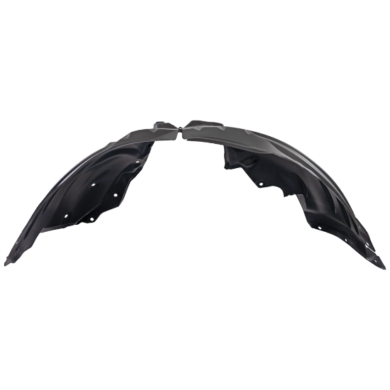 Picture of Fender Liner