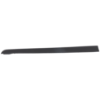Picture of Bed Rail Cap