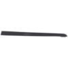 Picture of Bed Rail Cap