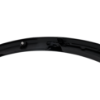 Picture of Fender Flares