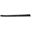 Picture of Bed Rail Cap