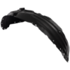 Picture of Fender Liner