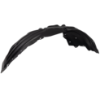 Picture of Fender Liner