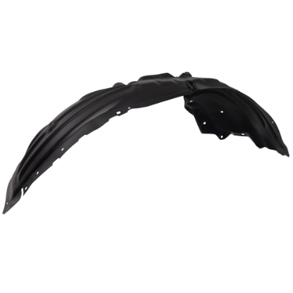 Picture of Fender Liner