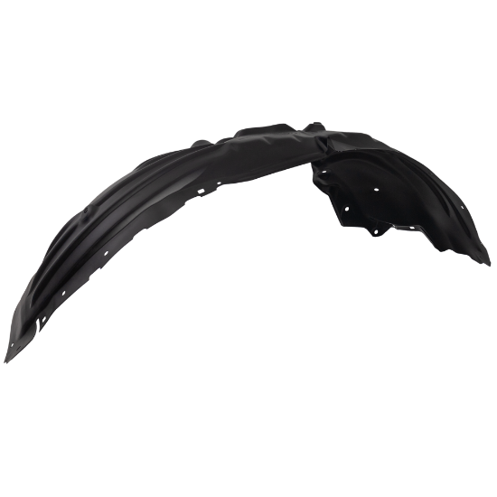 Picture of Fender Liner
