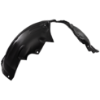 Picture of Fender Liner