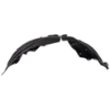 Picture of Fender Liner