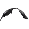 Picture of Fender Liner