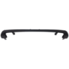 Picture of Valance