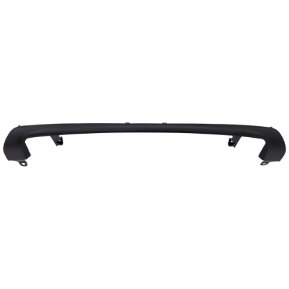Picture of Valance