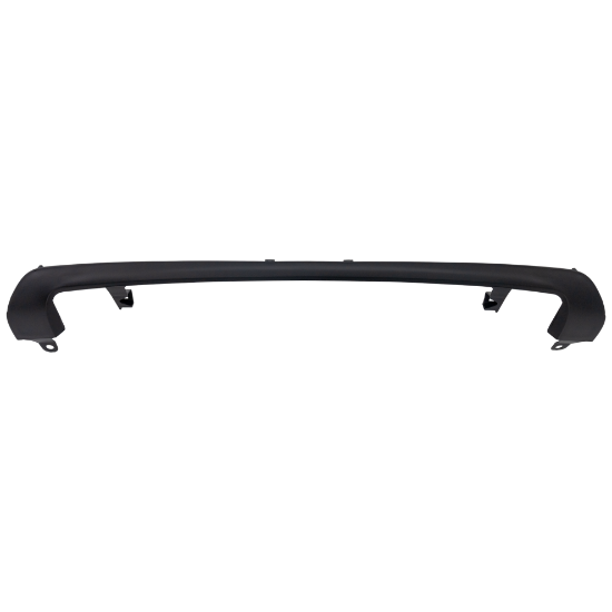 Picture of Valance