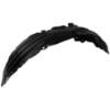 Picture of Fender Liner