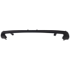 Picture of Valance