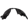 Picture of Fender Liner