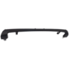 Picture of Valance