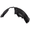 Picture of Fender Liner
