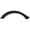 Picture of Fender Trim