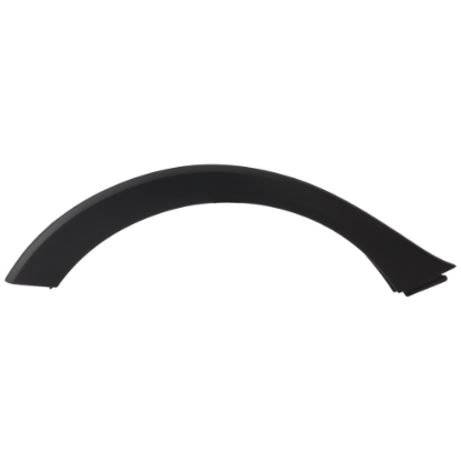 Picture of Fender Trim