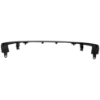 Picture of Valance