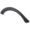 Picture of Fender Trim