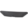 Picture of Grille Reinforcement