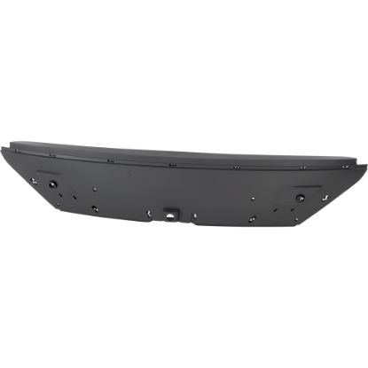 Picture of Grille Reinforcement