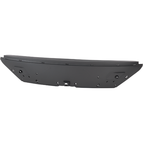 Picture of Grille Reinforcement