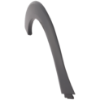 Picture of Fender Trim