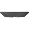 Picture of Grille Reinforcement