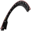 Picture of Fender Trim