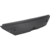 Picture of Grille Reinforcement