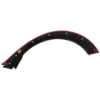 Picture of Fender Trim