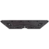 Picture of Grille Reinforcement