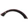 Picture of Fender Trim