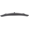 Picture of Grille Reinforcement