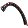 Picture of Fender Trim