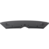 Picture of Grille Reinforcement