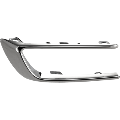 Picture of Bumper Trim