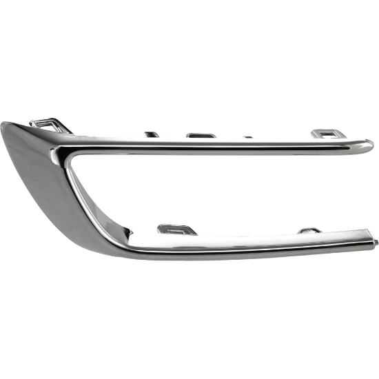 Picture of Bumper Trim