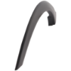 Picture of Fender Trim
