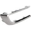 Picture of Bumper Trim