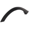Picture of Fender Trim