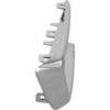 Picture of Bumper Trim
