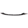 Picture of Fender Trim