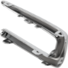 Picture of Bumper Trim
