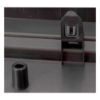 Picture of Grille Reinforcement