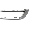Picture of Bumper Trim