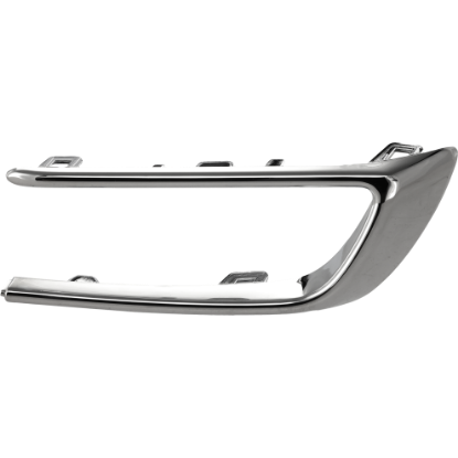 Picture of Bumper Trim
